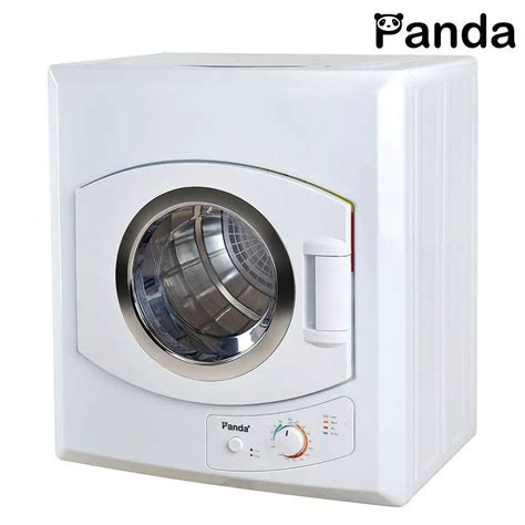 10 Best Portable Clothes Dryers Reviewed in 2024 | TheGearHunt