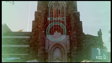 All Spider-Man Remastered secret photo locations | GamesRadar+