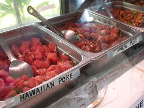 10 Hawaiian Dishes You Must Try | Hawaiian food, Hawaiian dishes ...