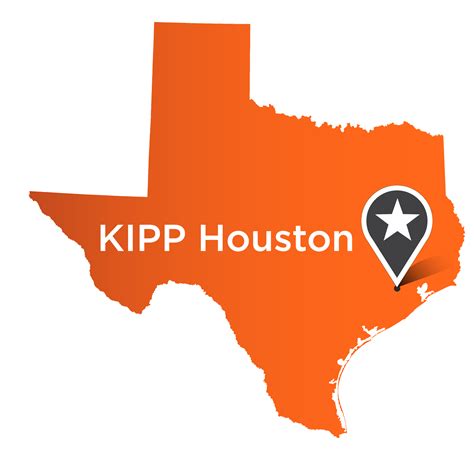 KIPP Texas-Houston - Raise Your Hand Texas