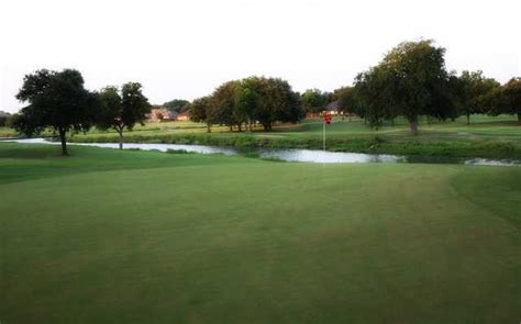 Duck Creek Golf Club Details and Reviews | TeeOff