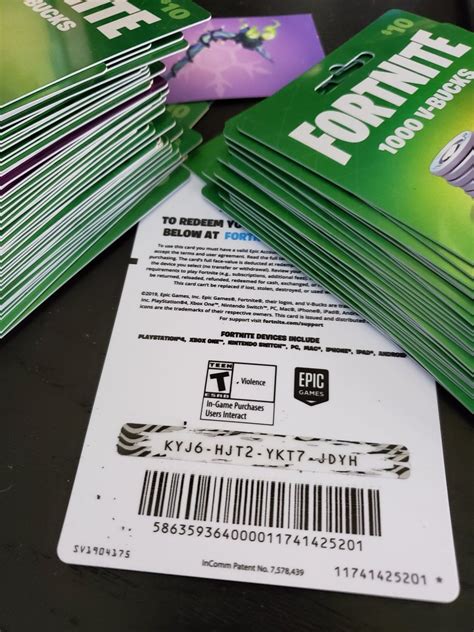 √ fortnite v-bucks card codes 165736-Fortnite v bucks card code generator