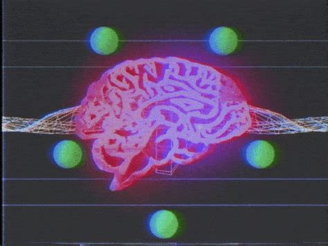 brain | GIF | PrimoGIF