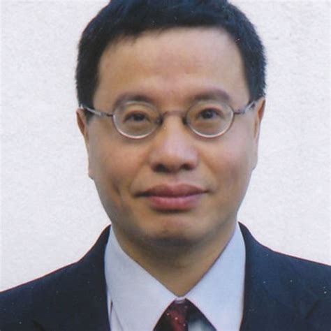 Jun LIN | Professor (Full) | MD,PhD | Stony Brook University, New York ...