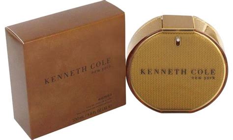 Kenneth Cole by Kenneth Cole - Buy online | Perfume.com