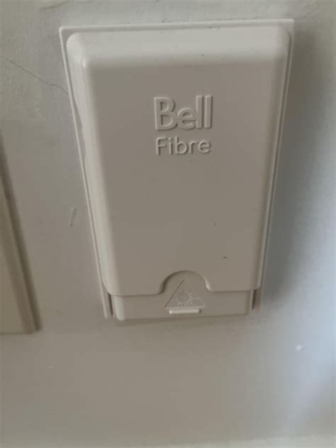 FTTN OR FTTH? : r/bell