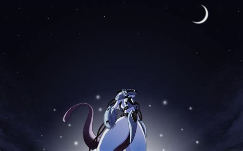 Mewtwo 3D Wallpapers - Top Free Mewtwo 3D Backgrounds - WallpaperAccess