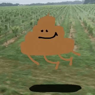 Poop Emoji GIFs - Get the best GIF on GIPHY