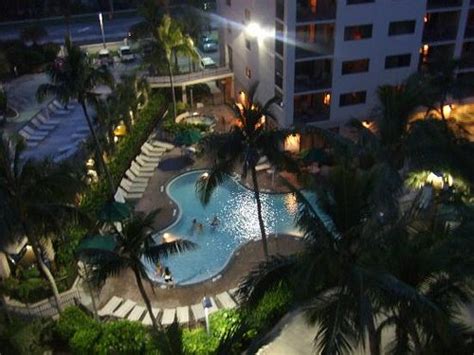 VISTANA BEACH CLUB - Hotel Reviews & Price Comparison (Jensen Beach, FL ...