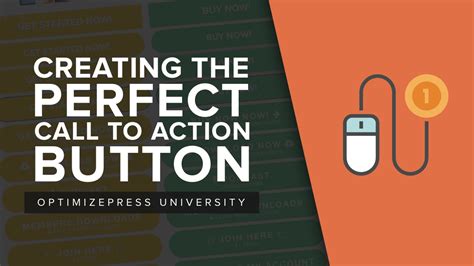 How to Create the Perfect Call-to-Action Button that Converts ...