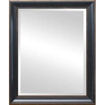 Plastic Mirror Frame FM-201 - China Plastic Frame and Mirror Frame price