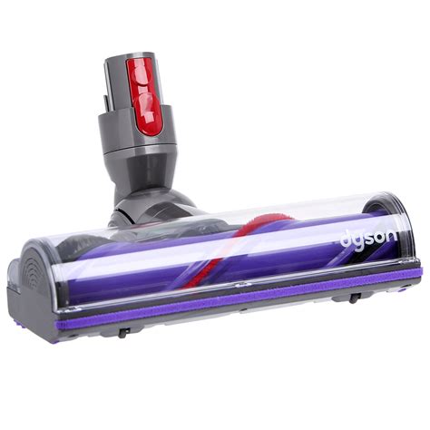 Dyson V8 Animal Troubleshooting : Dyson V8 Animal 2 Flex | Wakefield ...