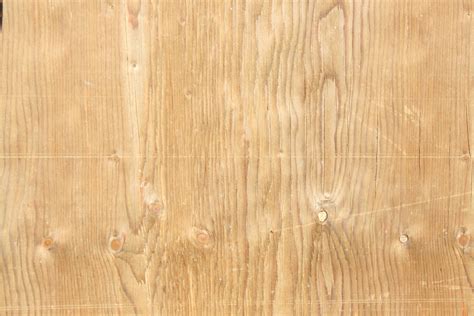 Wooden Texture Pack 3D Model | CGTrader.com