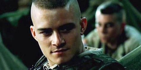 Black Hawk Down Cast Then And Now | Ultimate Movie Rankings