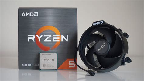 AMD Ryzen 5600X Processor Shop EG | ubicaciondepersonas.cdmx.gob.mx