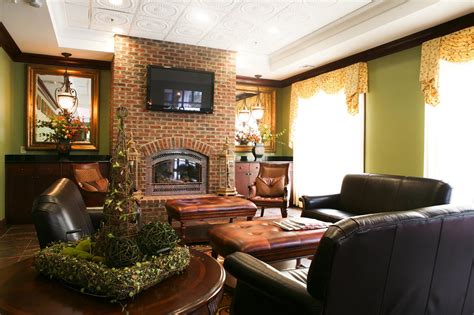 MAIN STREET INN (Blacksburg, Virginia) - Hotel Reviews, Photos, Rate ...