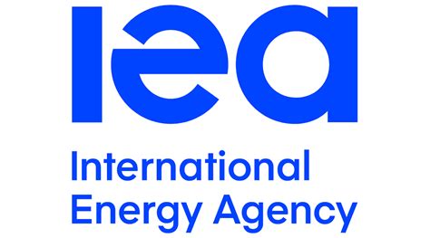 International Energy Agency (IEA) Logo Vector Download - (.SVG + .PNG ...