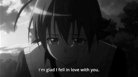 My Top 10 saddest anime moments | Anime Amino