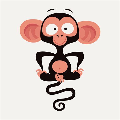 Funny Monkey Images With Es - Infoupdate.org