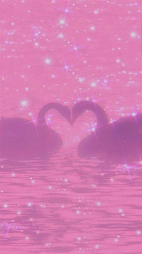 30 Pink Y2k Aesthetic Pictures | IwannaFile