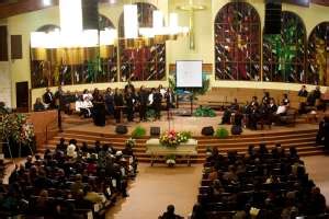 Funeral Services For Singer, Vesta Williams Back In 2011 - Celebrities ...