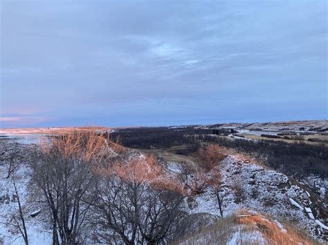 Estevan, Saskatchewan Mountain Biking Trails | Trailforks