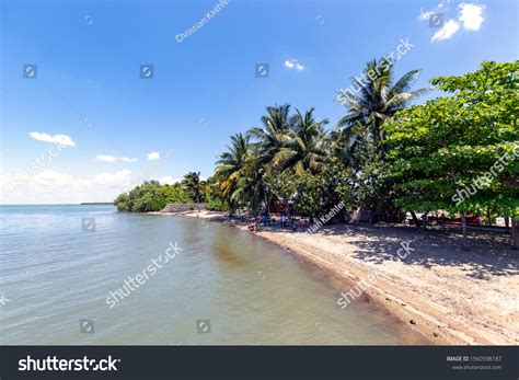 70 Manzanillo cuba Images, Stock Photos & Vectors | Shutterstock