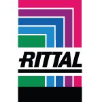 Rittal – Material Electrico e Iluminación – Bricos