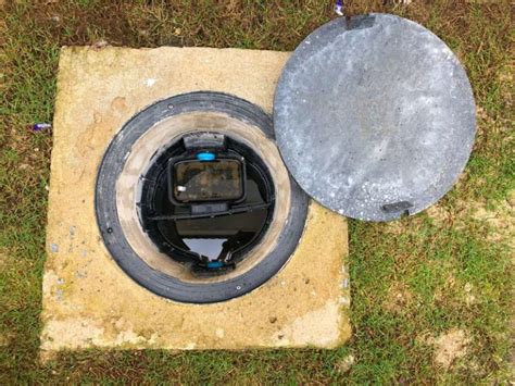 Grease Trap Maintenance: The Do’s and Don’ts