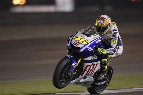 Yamaha R1 Wallpapers Valentino Rossi - Wallpaper Cave