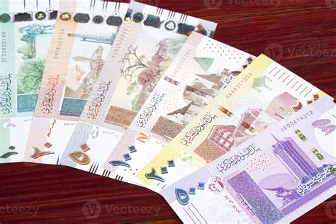 Sudanese pound a business background 21693146 Stock Photo at Vecteezy