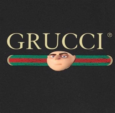 18 "Gorl" And Gru-Inspired Memes | SayingImages.com in 2021 | Really ...