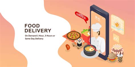 Foodsby Delivery