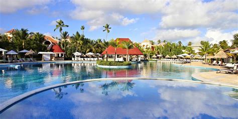 Luxury Bahia Principe Ambar | Venue, Punta Cana | Price it out