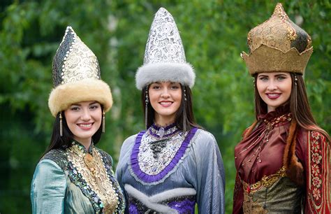 Consider russian women to be – Telegraph