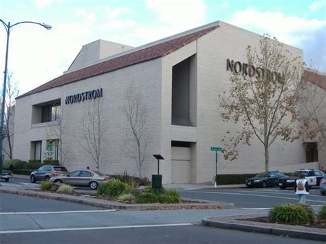 Nordstrom - Walnut Creek, CA - Yelp