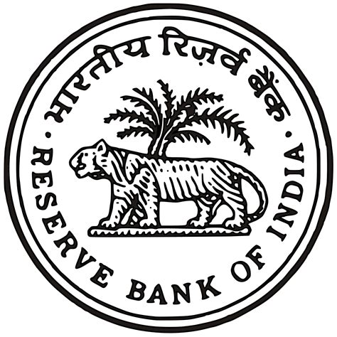 Huge Opening at Reserve Bank of India - RBI - Hiring for Assistant ...