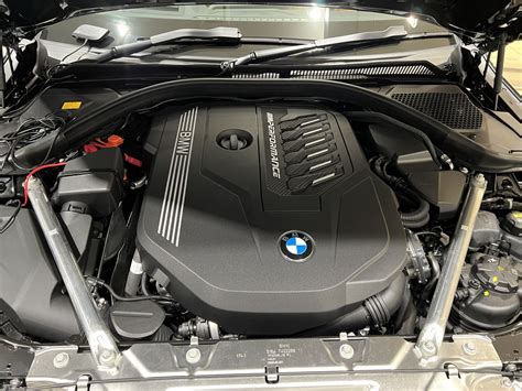 15 Cars With the BMW B58 Engine - HubPages