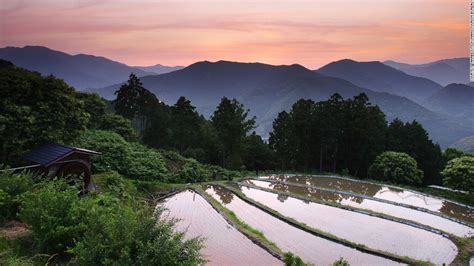 Why the world wants to learn from this Japanese city | CNN Travel