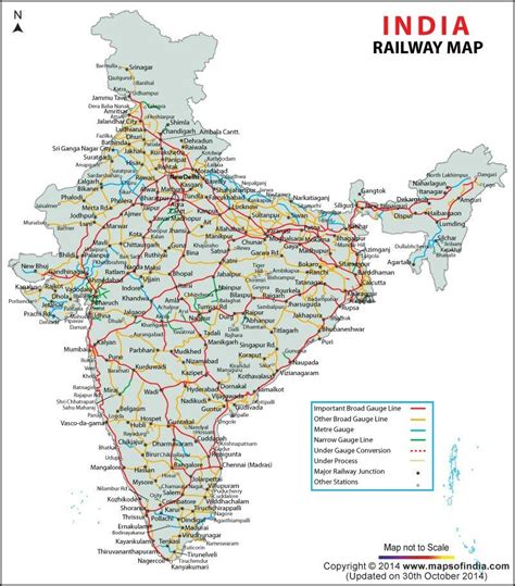 Pin di Vinoth Kumar su Maps