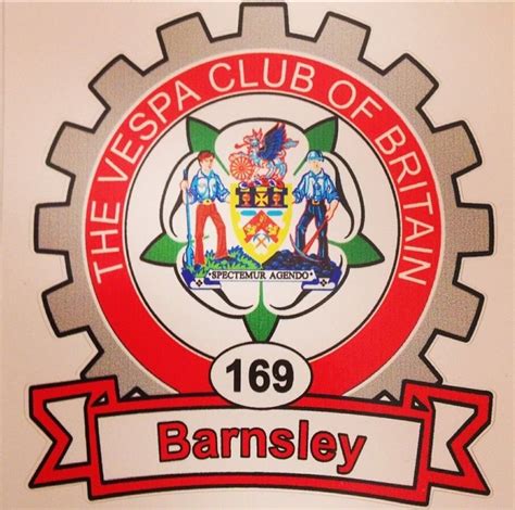 Barnsley Fc Badge - Barnsley Fc Logo Download Logo Icon Png Svg - All ...