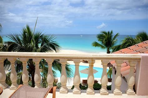 Boutique Hotels — Frangipani Beach Resort - Anguilla | Boutique hotel ...