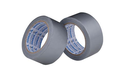 Duct Tape | Surface Protection Tape | Polyethylene coated Tape