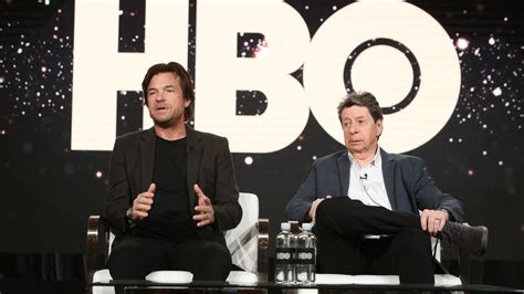 'The Outsider' Stars Discuss Mixing Horror With True Crime on HBO Series