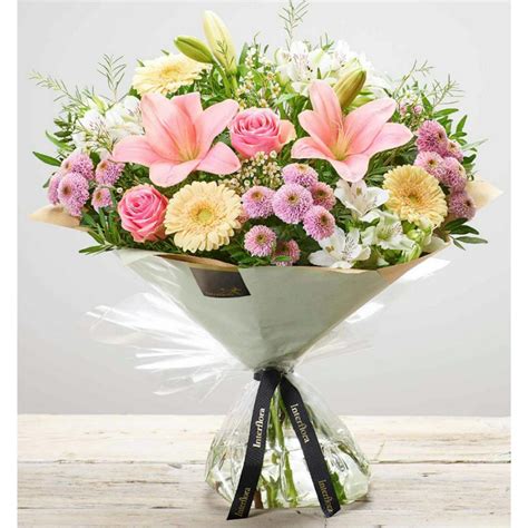 Best Online Flower Delivery UK for All Occasions