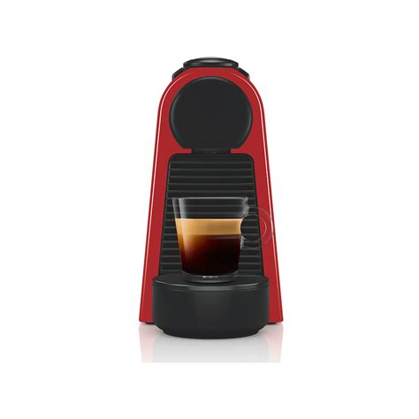 Nespresso Essenza Mini Png | ubicaciondepersonas.cdmx.gob.mx