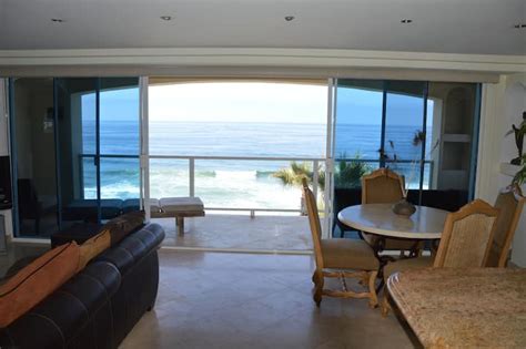 20 Best Airbnb Vacation Rentals In Rosarito, Mexico - Updated 2024 ...