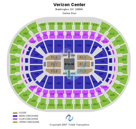 Aloha Stadium Tickets in Honolulu Hawaii, Aloha Stadium Seating Charts ...