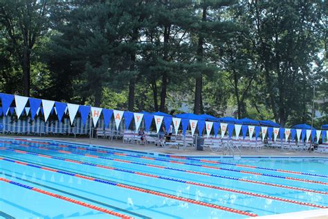 Home - Hayfield Farm Swim & Dive