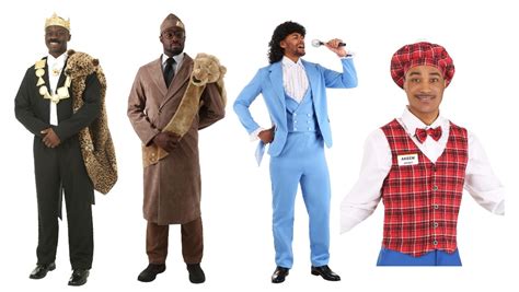 50 Costume Ideas for People With Dark Hair [Costume Guide ...